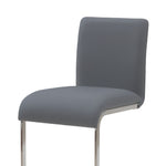 Amanda - Counter Height Barstool