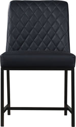 Bryce - Dining Chair (Set of 2)