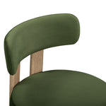 Odessa - Counter Stool