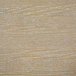 Woodhaven - Solid Wood And Oak Veneer Dining Table
