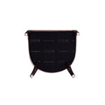 Manhattan Grand - Armchair