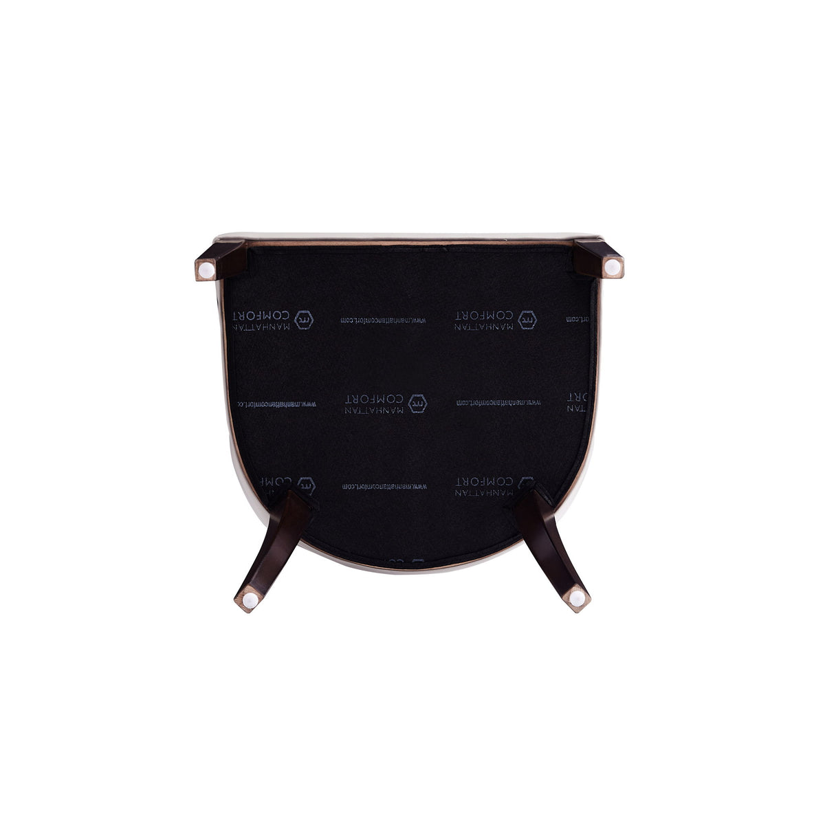 Manhattan Grand - Armchair