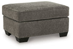 Olten - Living Room Set
