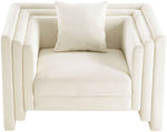 Everett - Chair