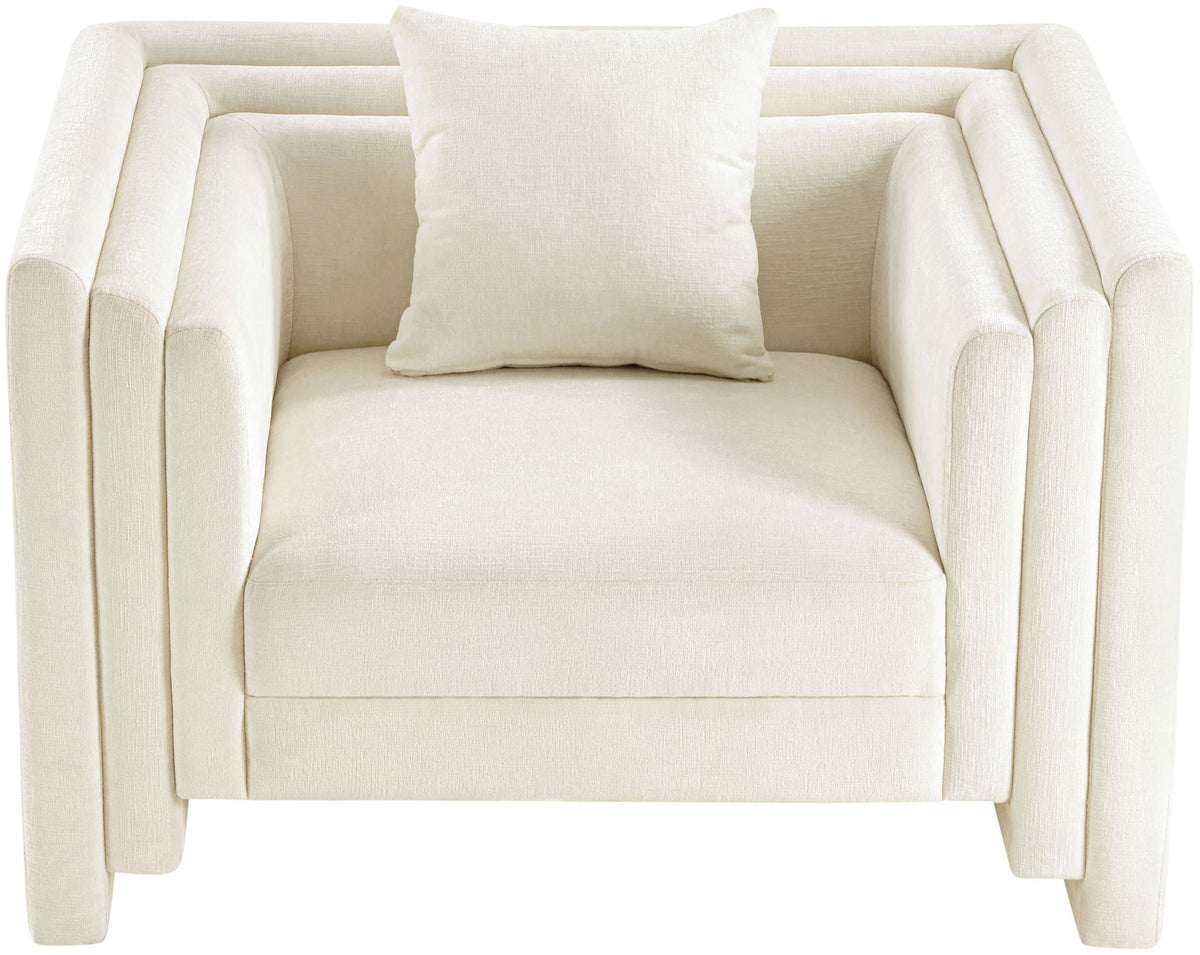 Everett - Chair