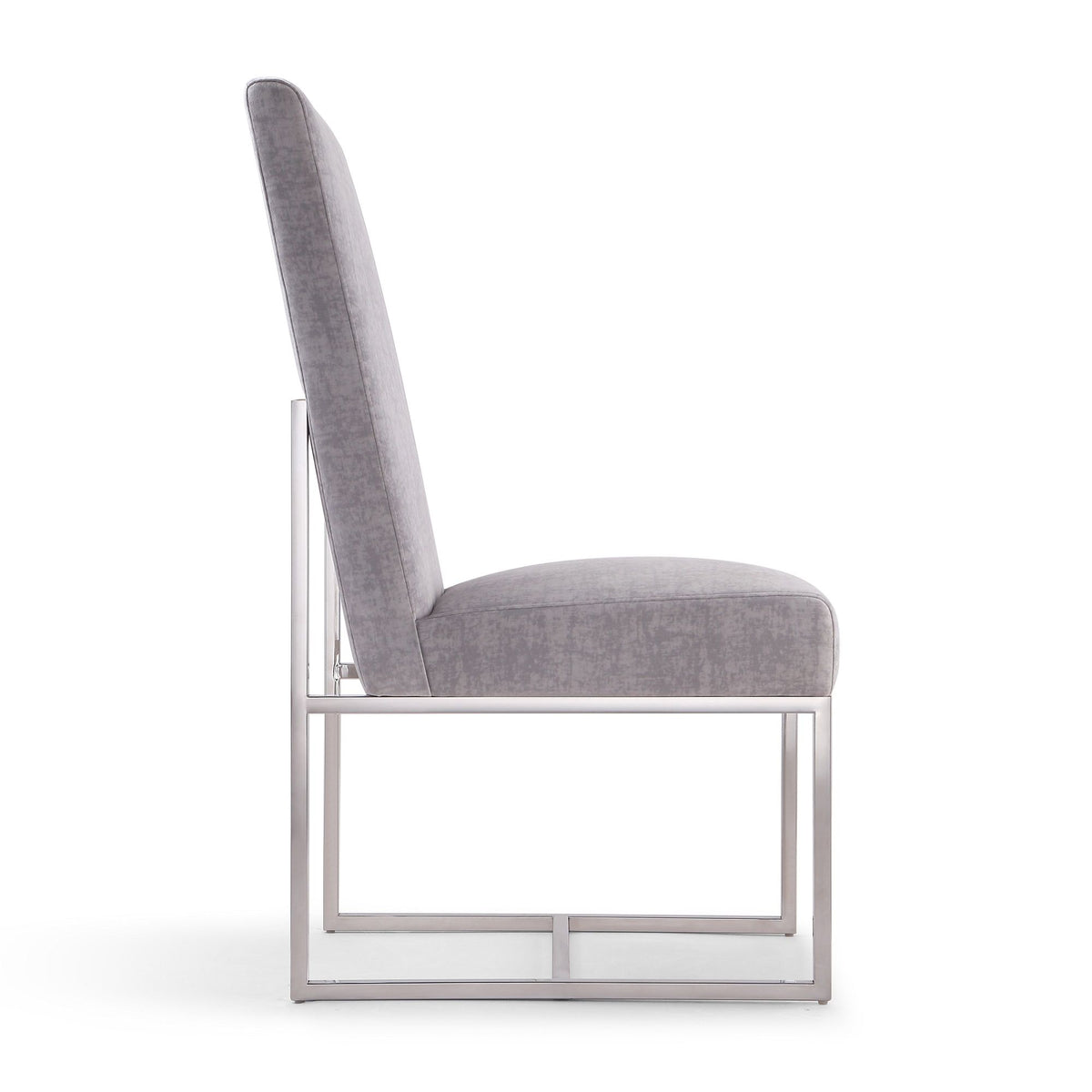 Manhattan Element - Dining Chair