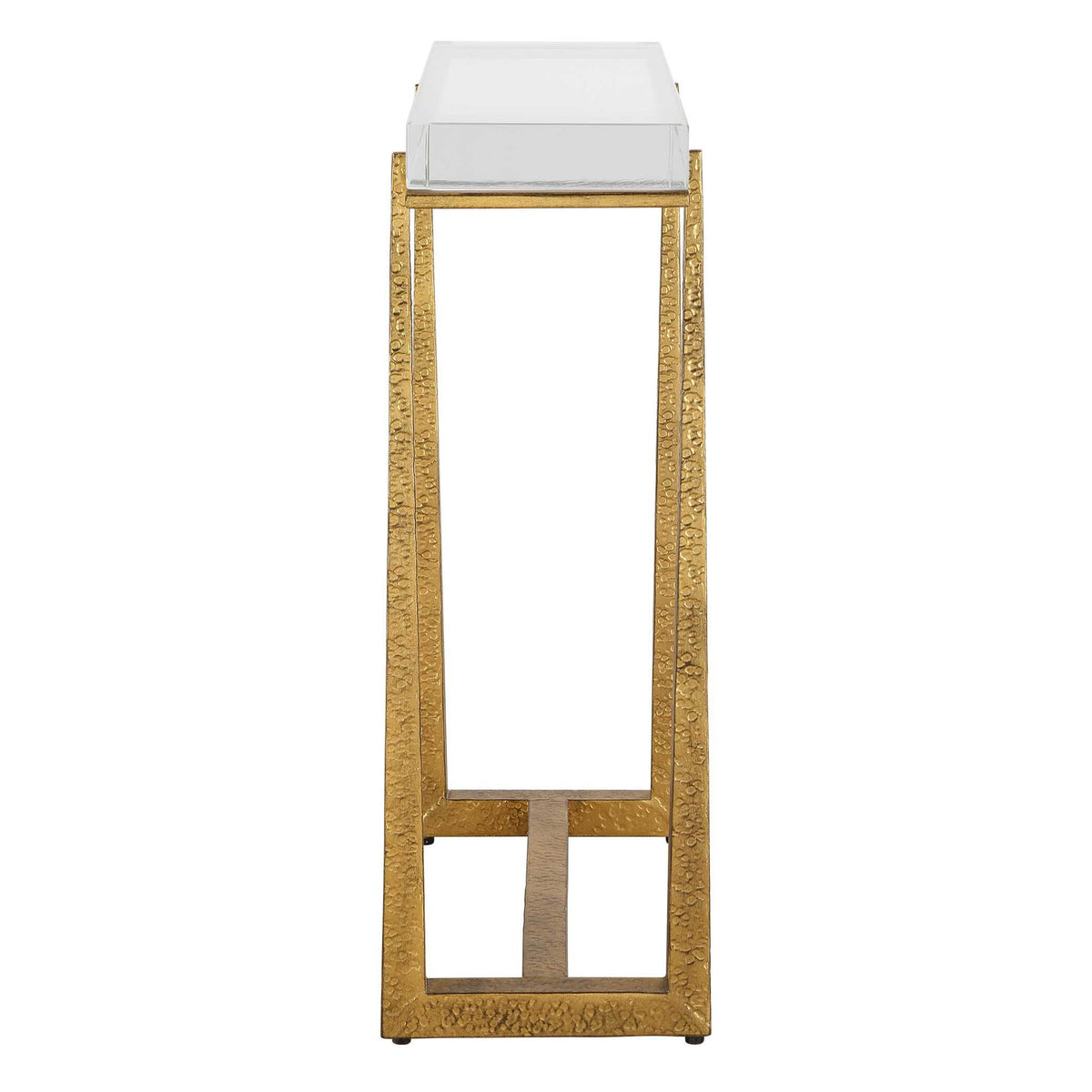 Midas - Accent Table