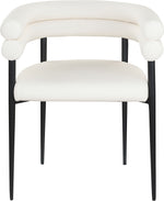 Lavina - Dining Chair (Set of 2)