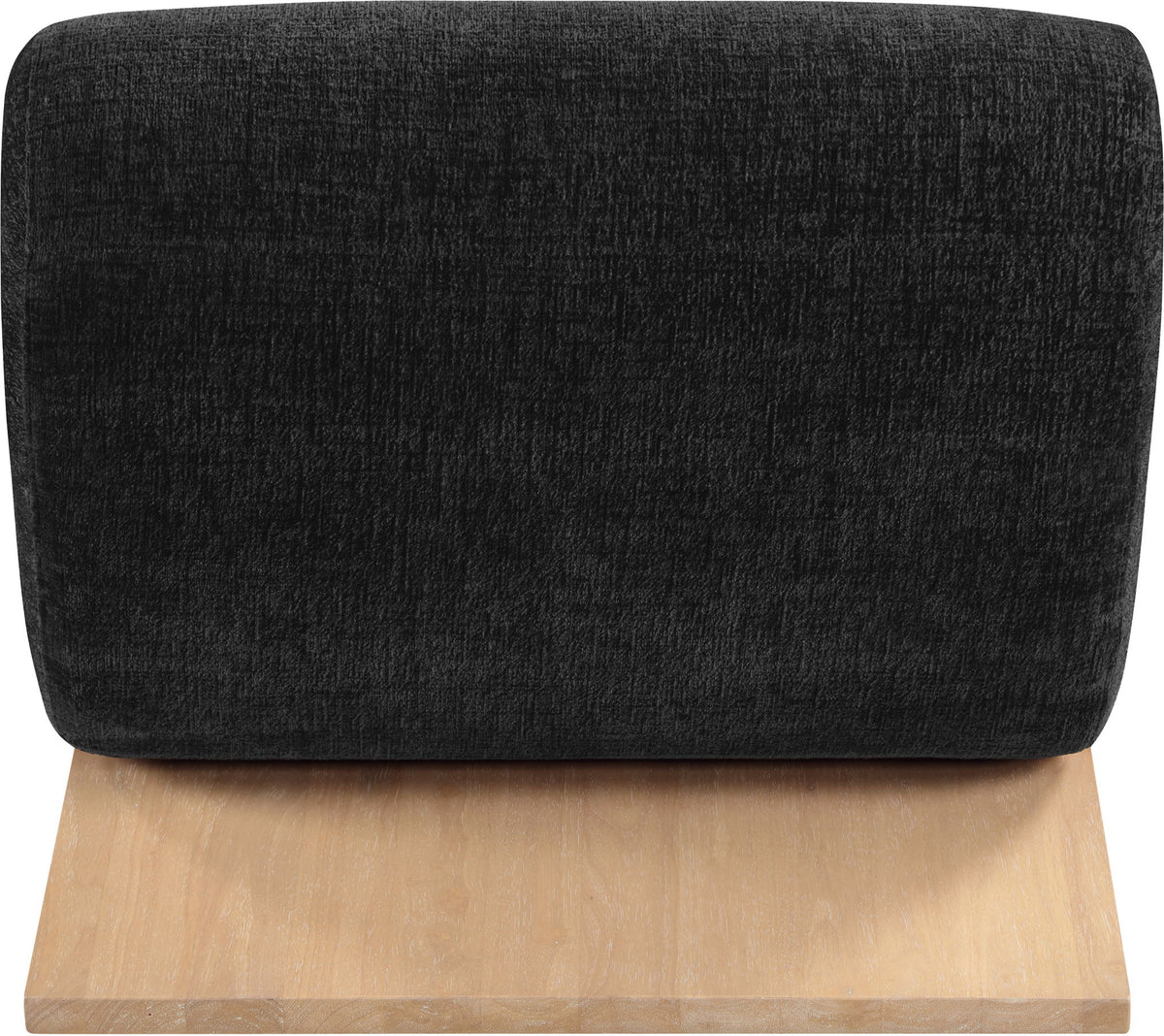 Akira - Accent Chair
