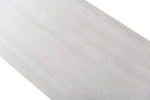 9188 - Dining Table With Extensions - White