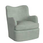 Chit Chat - Swivel Chair