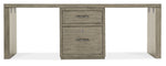 Linville Falls - Desk - 84" Top