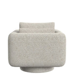 Loop - Swivel Chair