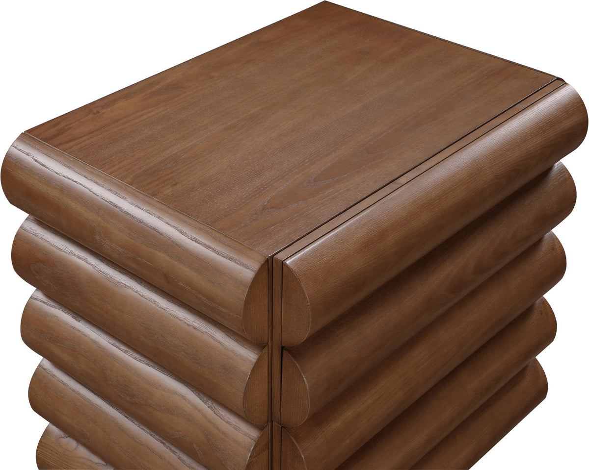 Maverick - Night Stand / Side Table