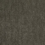 Riccio - Fabric Dining Side Chair (Set of 2) - Natural Frame