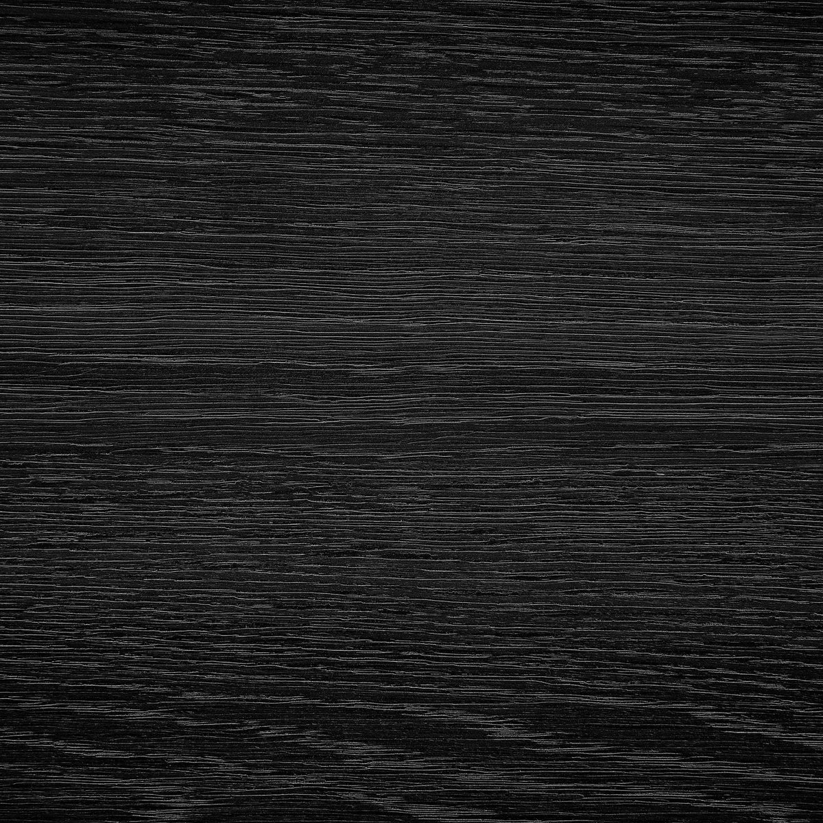Madera - Oak Veneer And Solid Wood Table