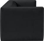 Henson - Sofa