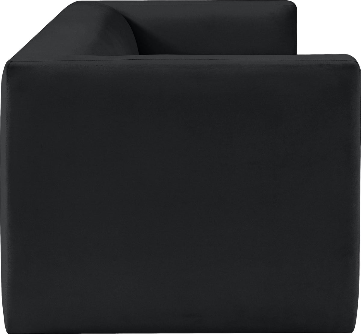 Henson - Sofa
