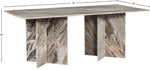Verona - Dining Table