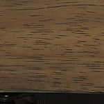 Montia - Square Cocktail Table - Multi