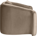 Destin - Chair