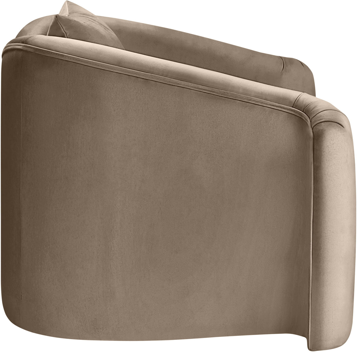 Destin - Chair