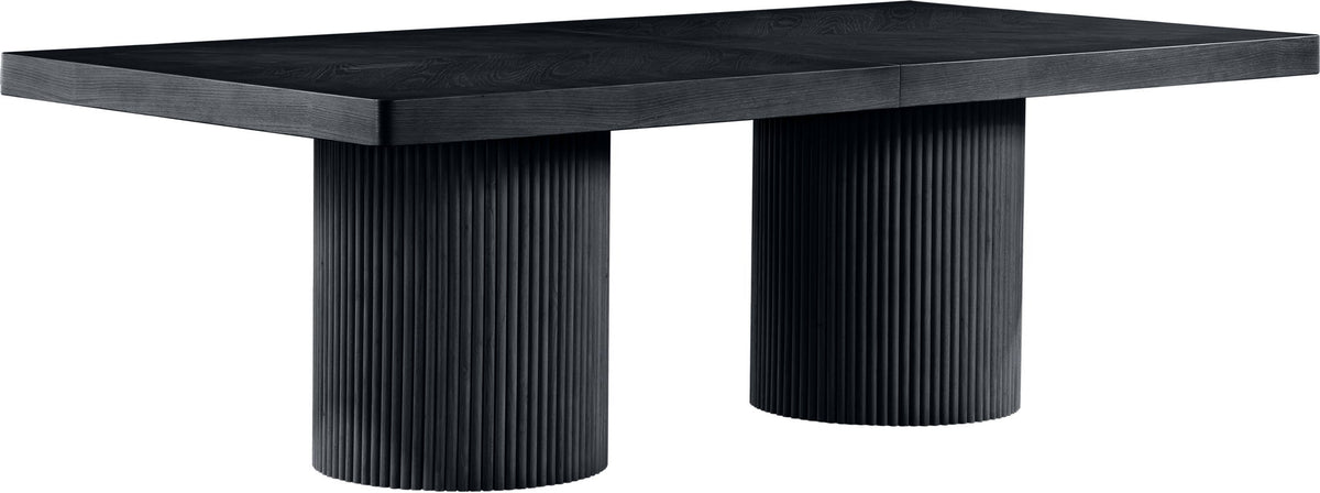 Belinda - Rectangular Dining Table