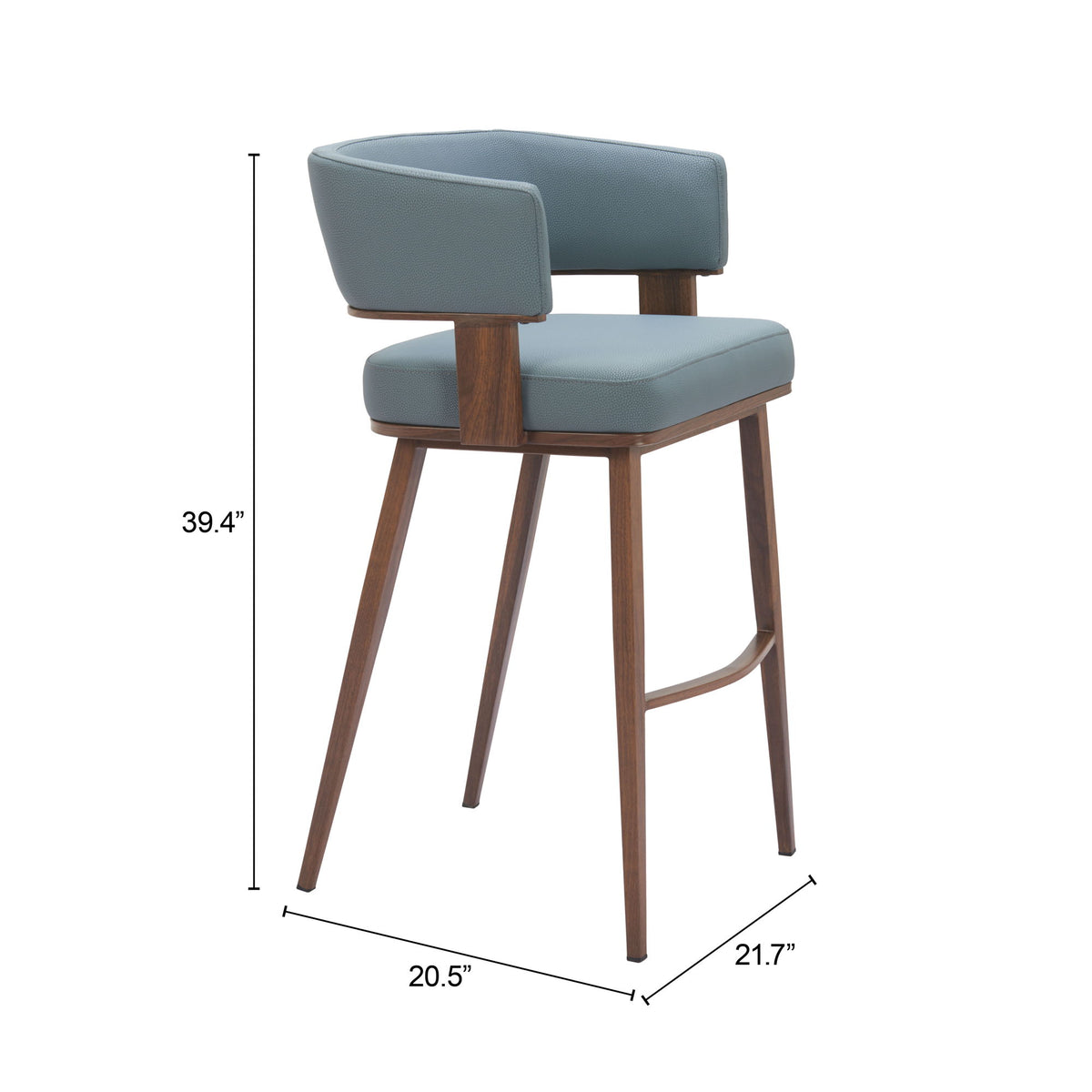 Poise - Stool