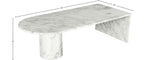 Salerno - Coffee Table