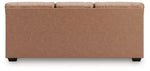 WillowBend - Sofa