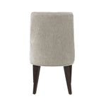 Manhattan Beever - Dining Chair