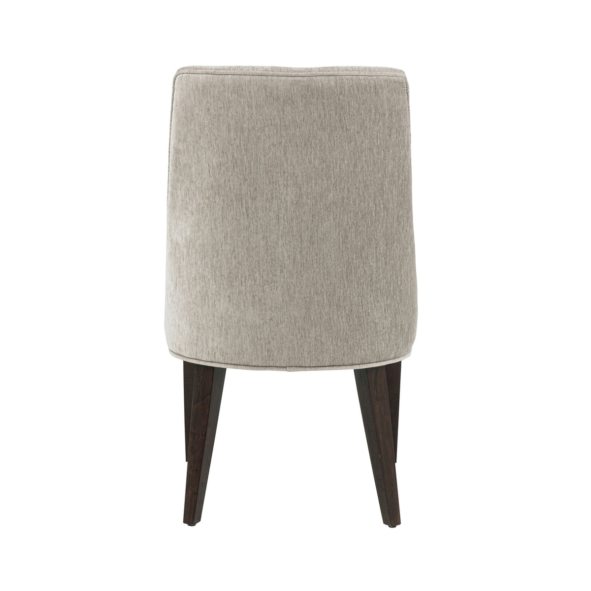 Manhattan Beever - Dining Chair