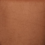 Belsa - 2 Piece Sectional