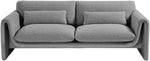 Stylus - Sofa