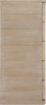 Caswell - Chest