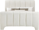 Camila - Bed