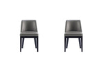 Manhattan Gansevoort - Dining Chair