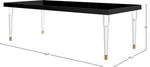Bethany - Dining Table