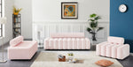 Melody - Loveseat