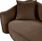 Destin - Sofa