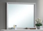 Glory Furniture - Glory Furniture - Rustica - Mirror