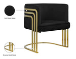 Rays - Accent Chair