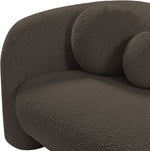 Emory - Chair