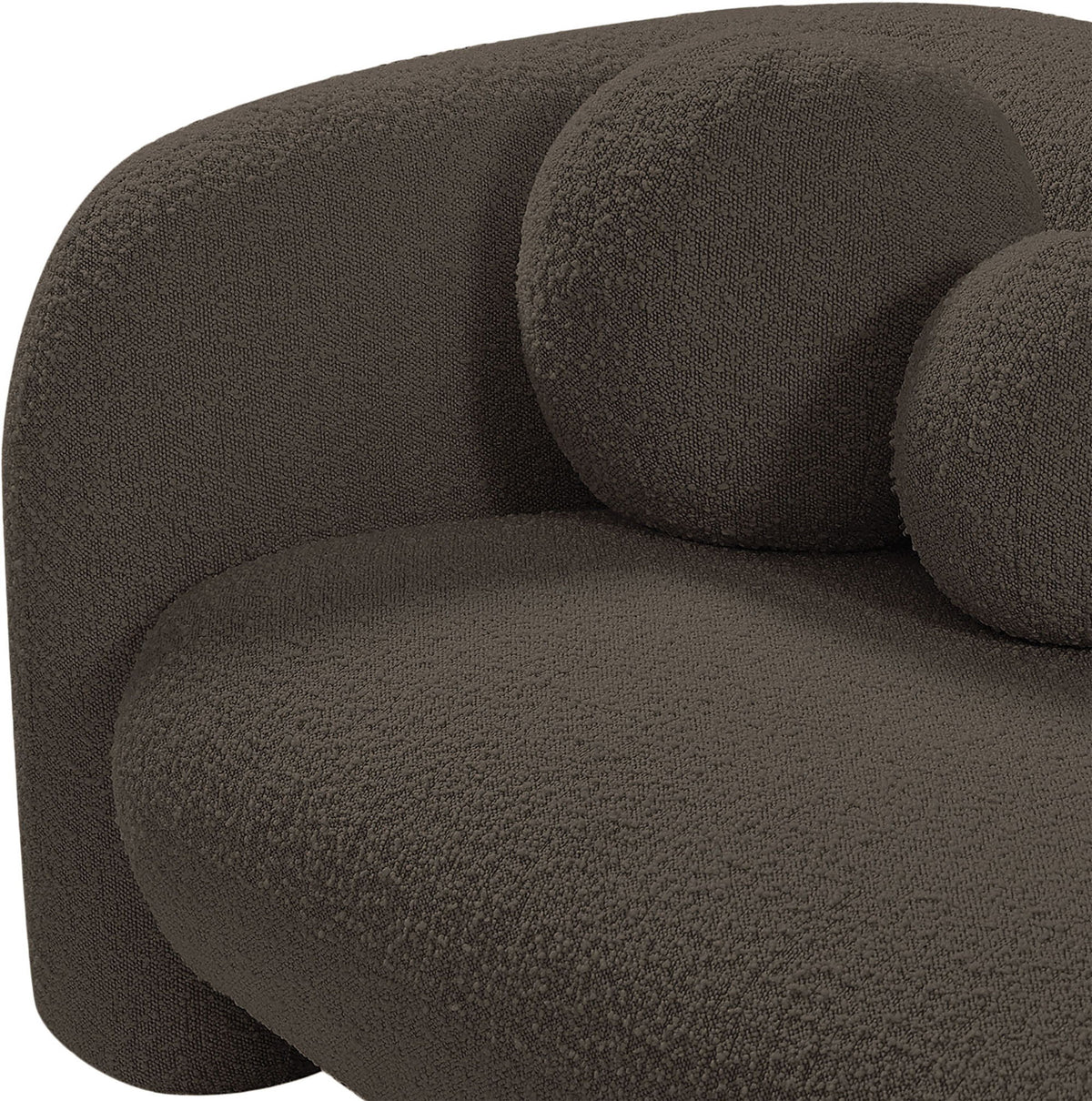 Emory - Chair