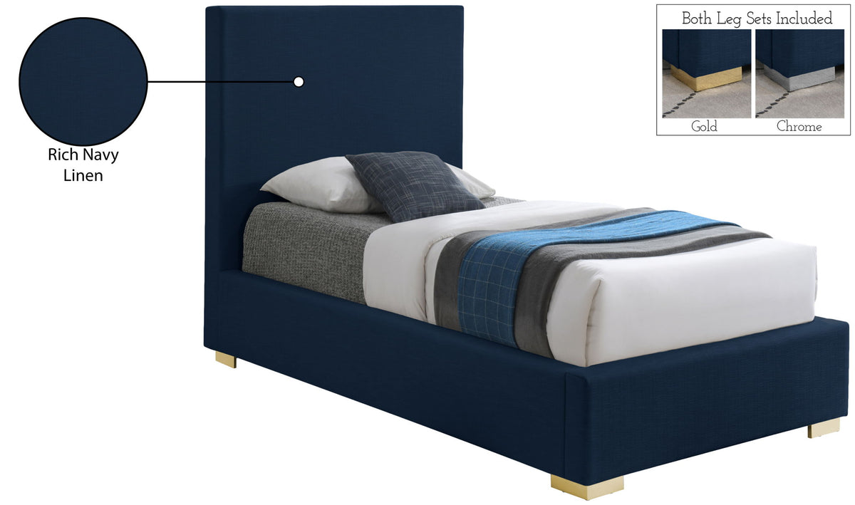 Crosby - Bed