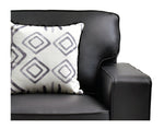 Glory Furniture - Barbara - Chair