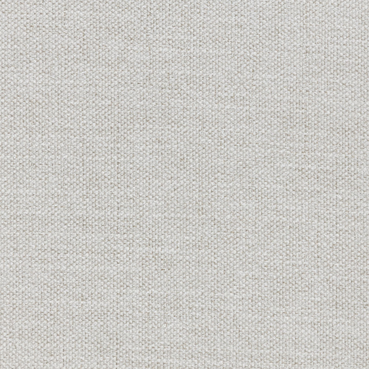 Violet - Accent Chair