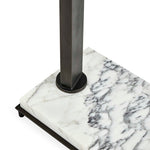 Illume - Floor Lamp