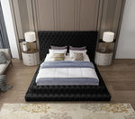 Revel - Bed