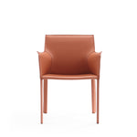 Manhattan Paris - Side Chair